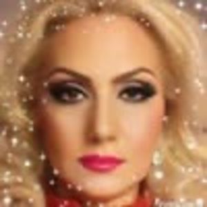 Meet your Posher, Naira